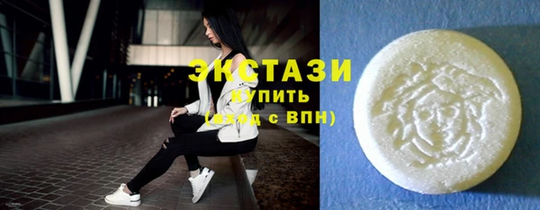 сатива Каменка
