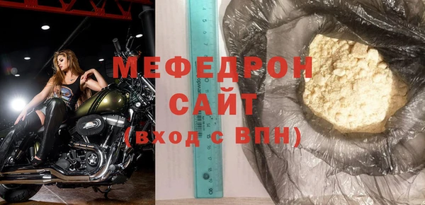 сатива Каменка