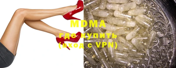 сатива Каменка